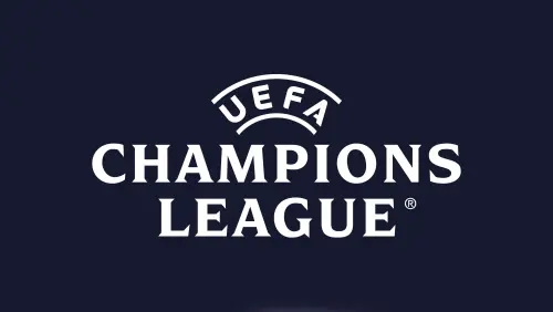 RATINGS: Pope Leo XIV Announcement & UEFA Champions League Results In Breakouts & Preemptions Across Daytime