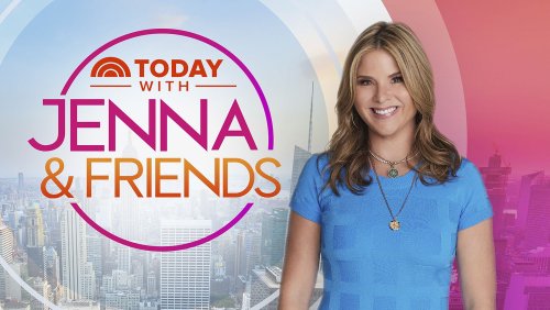 Breaking News Coverage Tanks Daytime Broadcast As Several Shows Hit Season & Series Lows - RATINGS