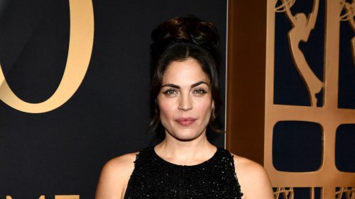 Kelly Thiebaud’s Special Message to GH Fans