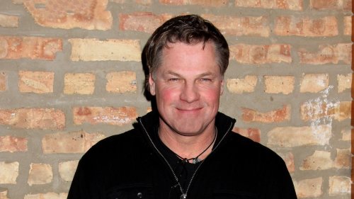 GL and OLTL Alum Mark Dobies Dead at 65