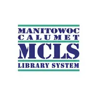 Manitowoc-Calumet Library System to Review Annual Report