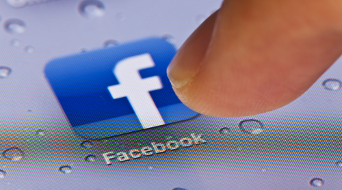 10 Simple Ways To Boost Facebook Engagement | Social Media Freaks
