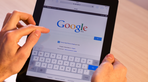 4 Reasons Google Doesn’t Rank Your Website | Social Media Freaks