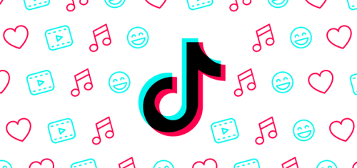 TikTok's Looking to Expand its Video Length Limit to Three Minutes