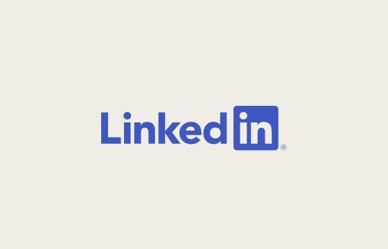 LinkedIn News cover image