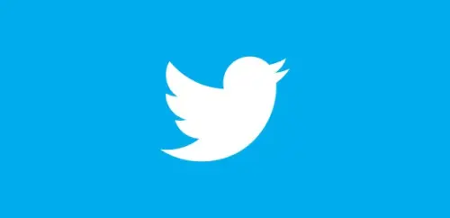 Twitter's Testing Ads within Timelines Embedded on Third-Party Sites