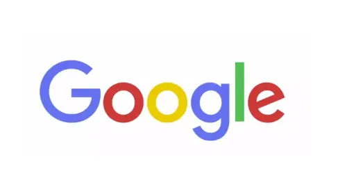 Google Announces New Core Algorithm Update for Search