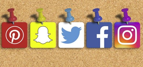 6 Effective Elements to Add to Your Social Media Strategy