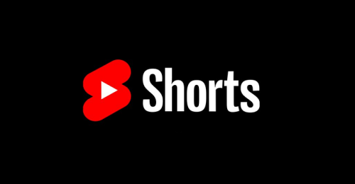 YouTube Adds Voiceover in Shorts, Providing More Creative Considerations
