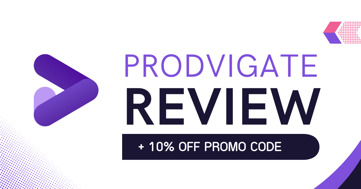 Prodvigate vs. Other Promotion Services cover image