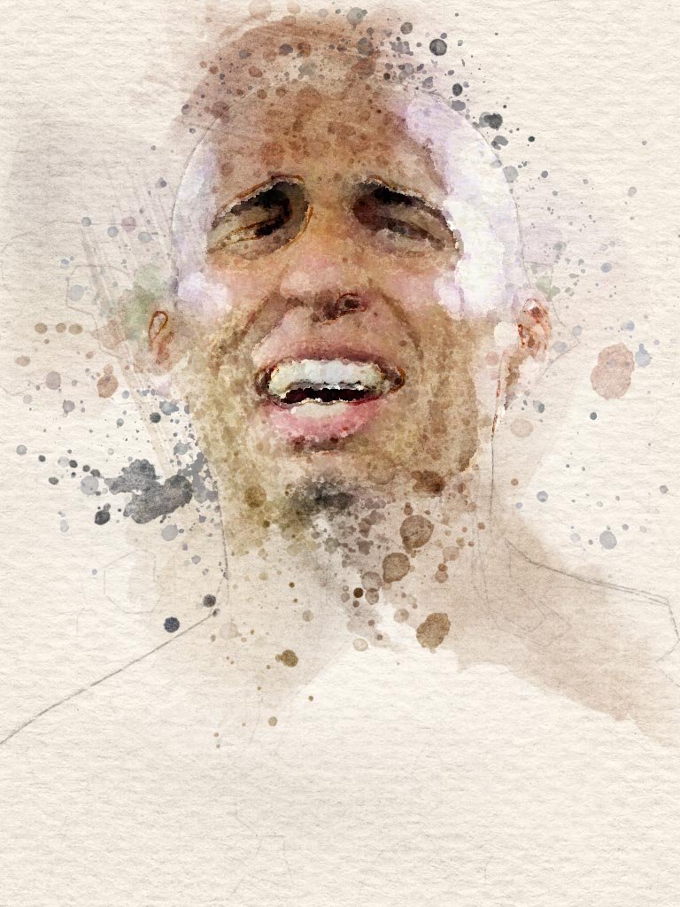 Secundarios con Óscar en la Eurocopa