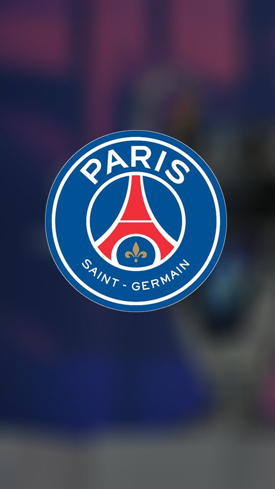 ¿Qué le pasa al PSG?
