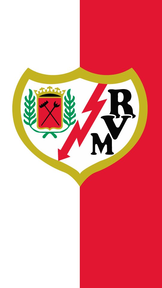 El Rayo Vallecano es el mejor equipo local de Europa