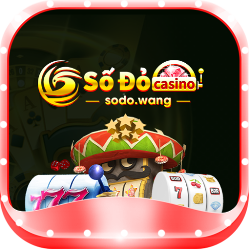 Sodo ⭐️| Sodo Casino | Trang Chủ Sodo| CasinoSODO 2025