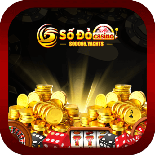 SODO66 – SODO66.yachts | Nổ Hũ | Bắn Cá | Xổ Số Tặng 666k