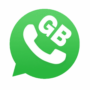 What Exactly Is Gbwhatsapp? - cover