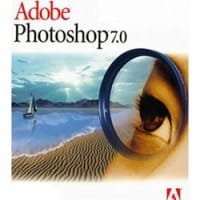 adobe photoshop cs7 windows 10 x64