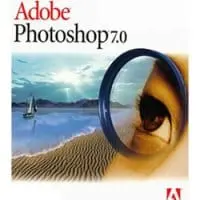 Adobe Photoshop 7.0 Free For Mac