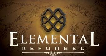 Elemental: Reforged Review (PC)