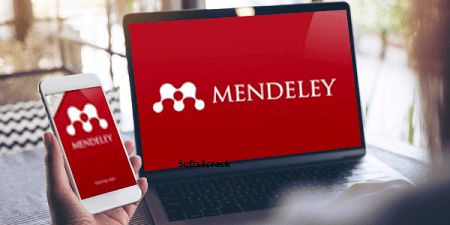 mendeley 1.19.8 download
