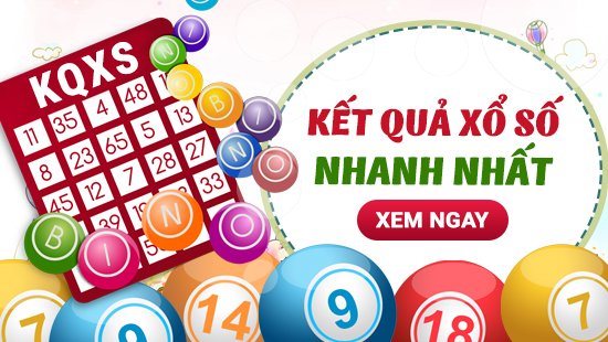 Kết quả 888 - cover