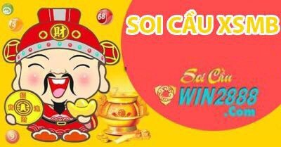 Dự Đoán XSMT hôm nay Thứ 3-13/9/2022 - cover
