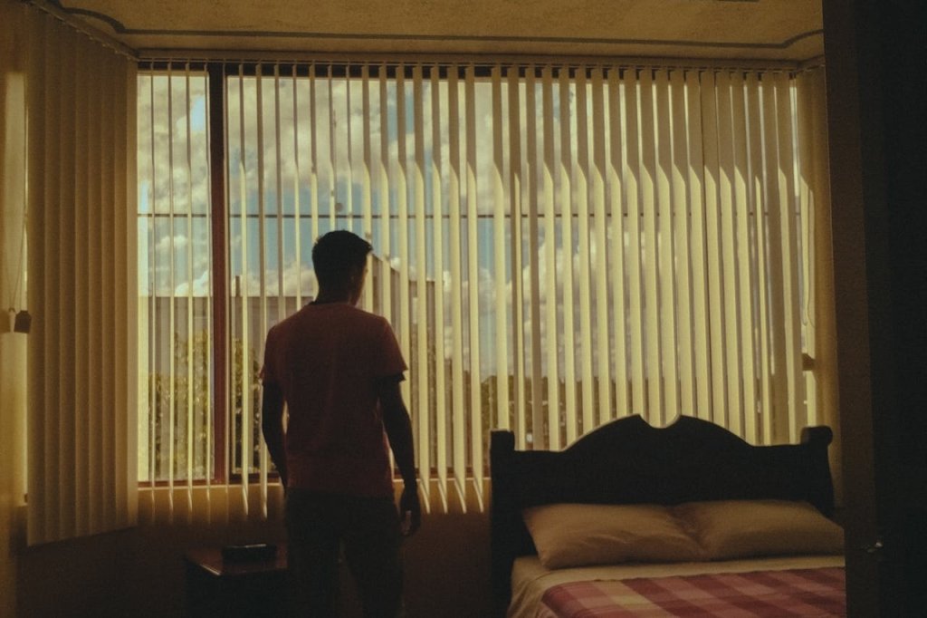 Solar Control Window Film Singapore: UV Protection and Privacy