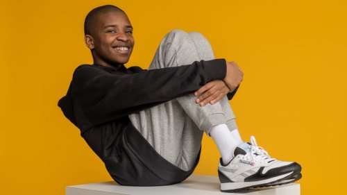 puma foot locker