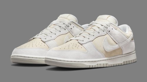 nike dunk vast grey where to buy