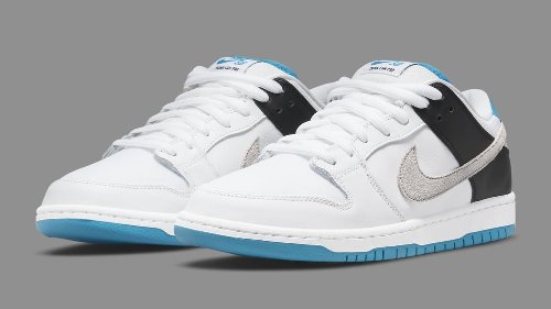 nike air max dunks