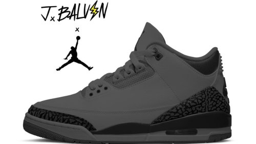 best michael jordan shoes