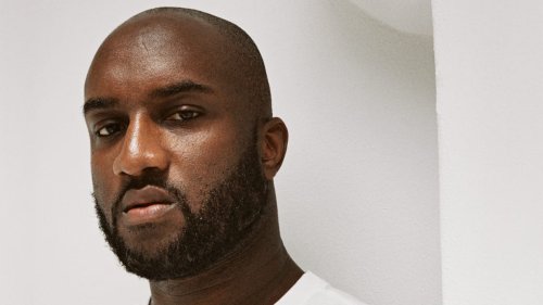Virgil Abloh and Nike May Be Dropping 20 Different Off-White Dunks