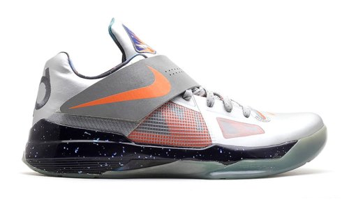 kd 4 galaxy