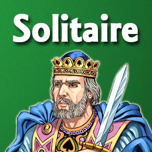 Spider Solitaire cover image