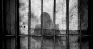 The Echo of Isolation: Women in Solitary Confinement in America, Past and Present
