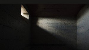 Voices from Solitary: My Darkest Night in Solitary Gave Me the Strength to Fight Back