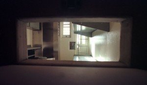 New York Suspends Solitary Reforms in Deal to End Prison Strike…and Other News on Solitary Confinement This Week
