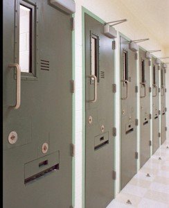Report Shows Hundreds of Preventable Deaths in Federal Prisons…and Other News on Solitary Confinement This Week