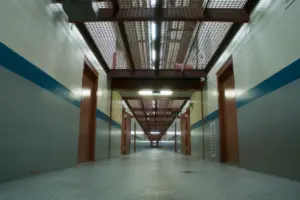 Documentary “The Strike” Reveals the Humanity of People in Solitary Confinement—and the Possibility of Change