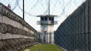 Women in Solitary Speak Out on Sexual Abuse by Staff…and Other News on Solitary Confinement This Week