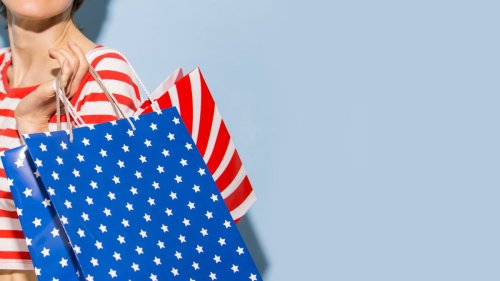 Día de la Independencia en EE.UU.: los mejores descuentos del 4 de julio