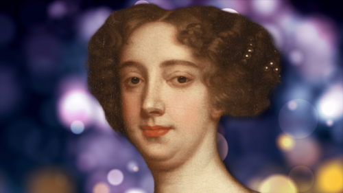 Chi era Aphra Behn, la prima donna scrittrice d'Inghilterra