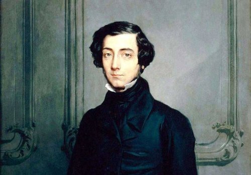 Alexis de Tocqueville: vita, opere e frasi celebri dell'autore nell'anniversario della sua morte