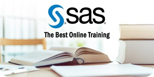The 8 Best SAS Courses and Online Training for 2023
