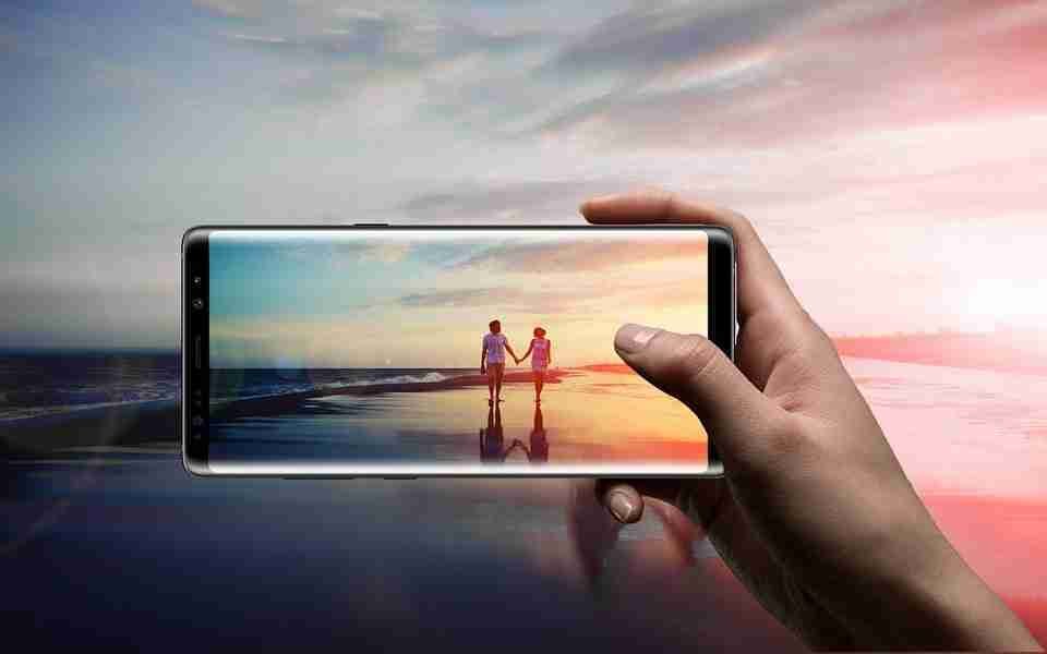 Le migliori app da installare sul tuo smartphone o tablet - cover