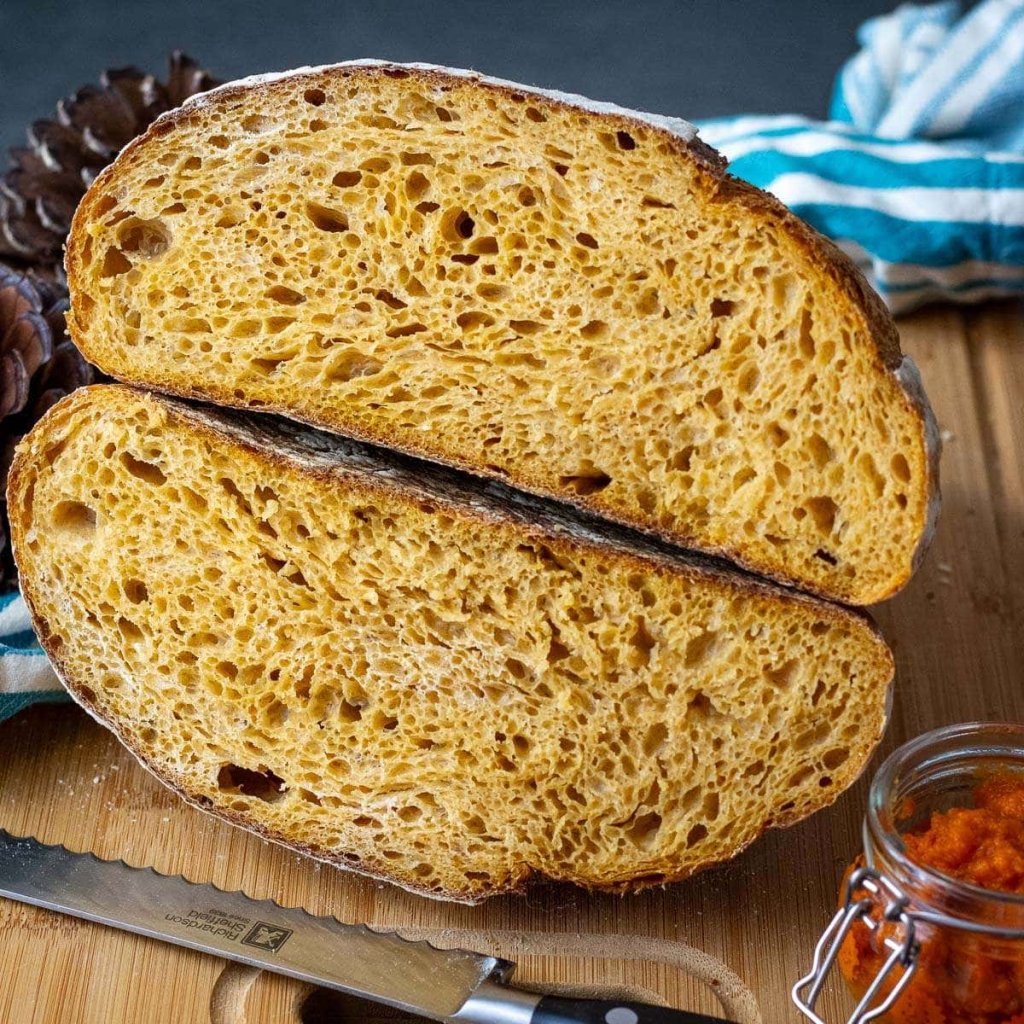 comfort food recipes - cover