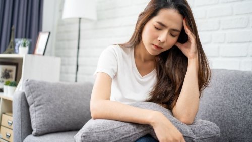 'AITA for severing from my friends over someone's autistic behavior?' MAJOR UPDATE