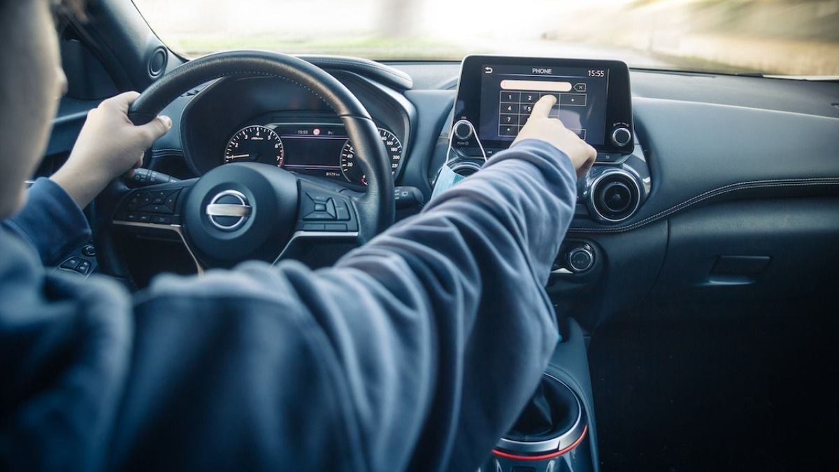 'AITA for reporting my car stolen after my friend took it?' 'I told the