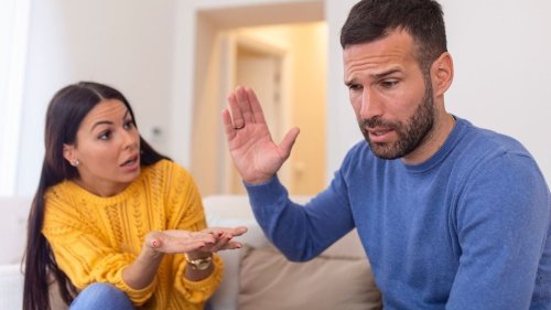 'AITA for refusing to babysit for my ex's kids while her husband is in the hospital?'