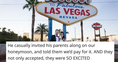 16 people who were married for less than a year share what happened.